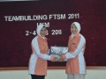 Tn DSC 4895